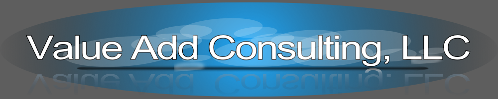 Value Add Consulting